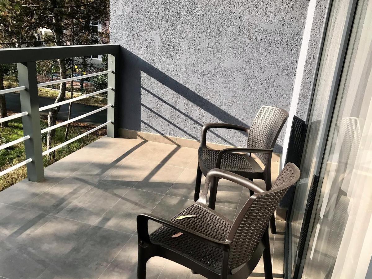 Aluar Boutique Hotel Kheivani Экстерьер фото